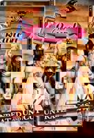 漂亮美女在线观看免费高清电视剧 美女牧场