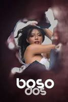 《波斯美人》在线观看高清完整版