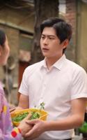 《重回风云1993》短剧全集免费在线观看