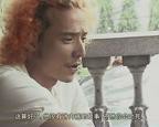 《窥情公寓2005》免费在线观看高清完整版