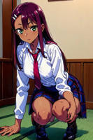 《我可是你姐》动漫免费 在线观看完整版 姐姐和妹妹