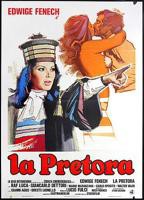 《我姐姐是法官》电影免费在线观看高清完整版