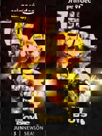 《黑袍纠察队第三季》电视剧全集免费在线观看高清完整版